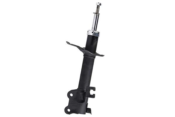 Amortisseur ZentParts Z00735