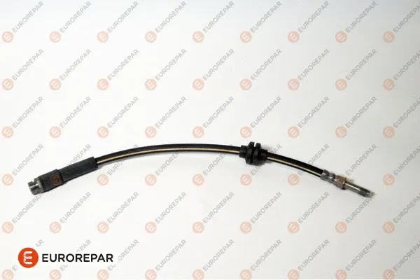 Flexible de frein EUROREPAR 1650844380