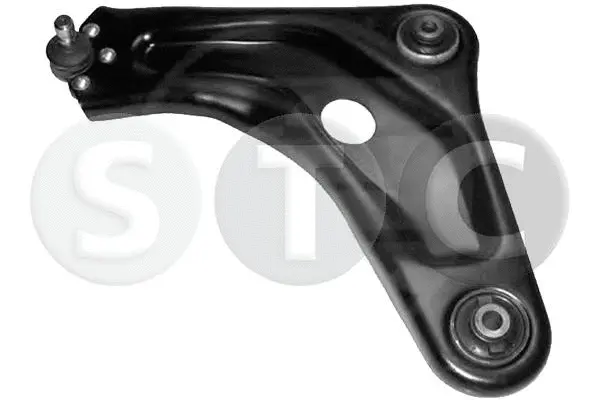 Bras de liaison, suspension de roue STC T453583