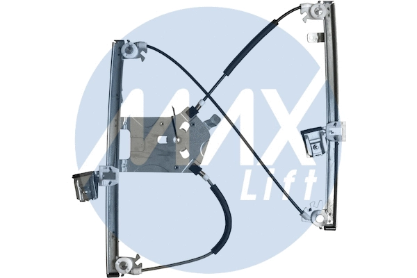 Lève-vitre MAX WME123-L