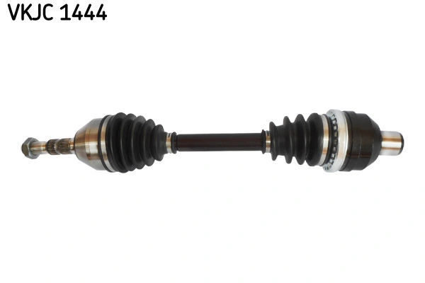 Arbre de transmission SKF VKJC 1444