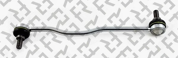 Entretoise/tige, stabilisateur FR REDAELLI 5-512