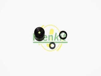 Kit d'assemblage, cylindre émetteur d'embrayage FRENKIT 415056