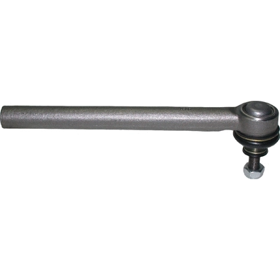 Rotule de barre de connexion BIRTH RD0009