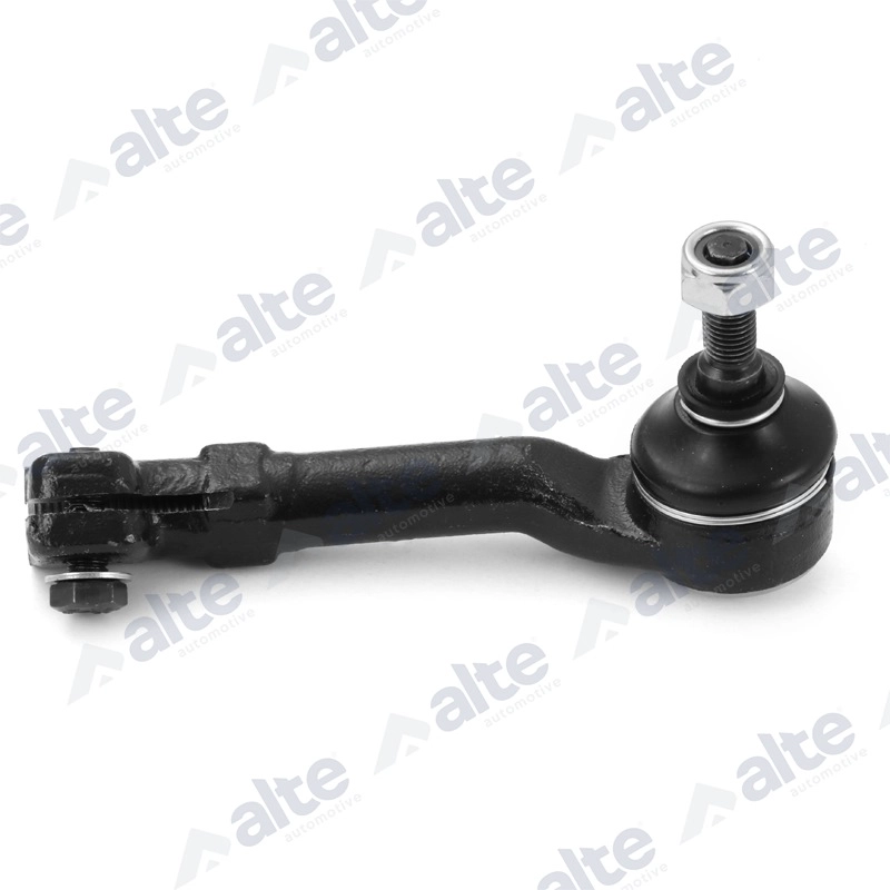 Rotule de barre de connexion ALTE AUTOMOTIVE 80204AL