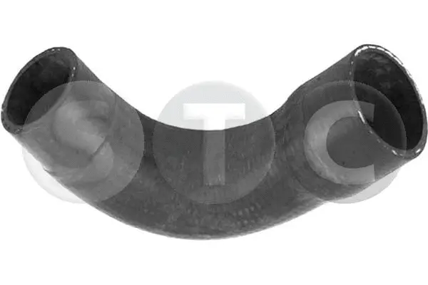 Durite de radiateur STC T499646