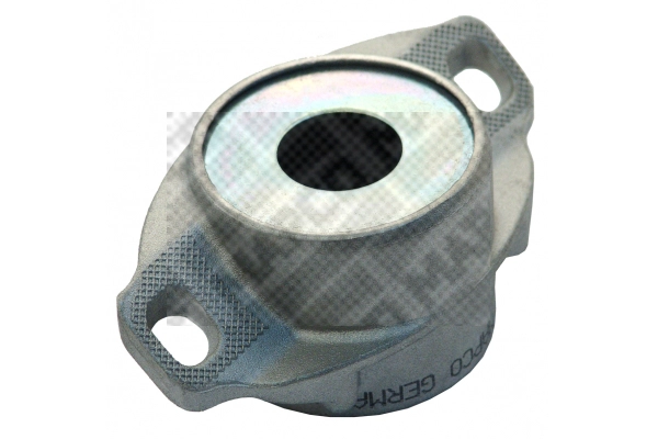 Coupelle de suspension MAPCO 33359