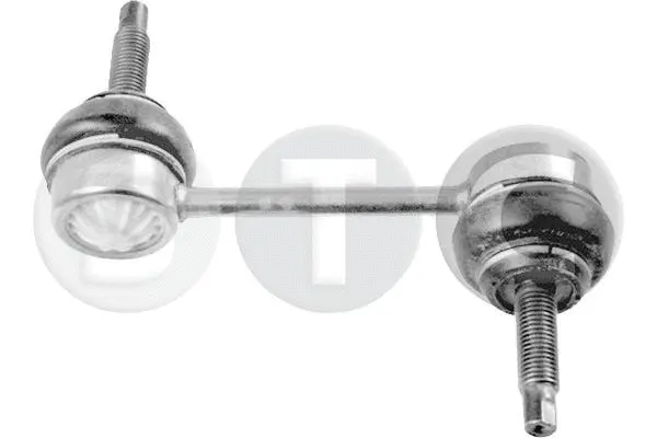 Entretoise/tige, stabilisateur STC T405908