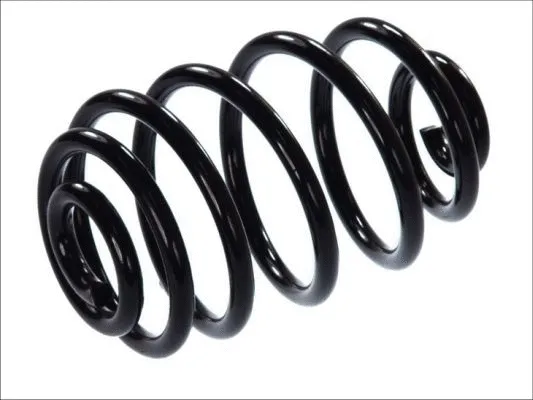 Ressort de suspension Magnum Technology SZ0315MT