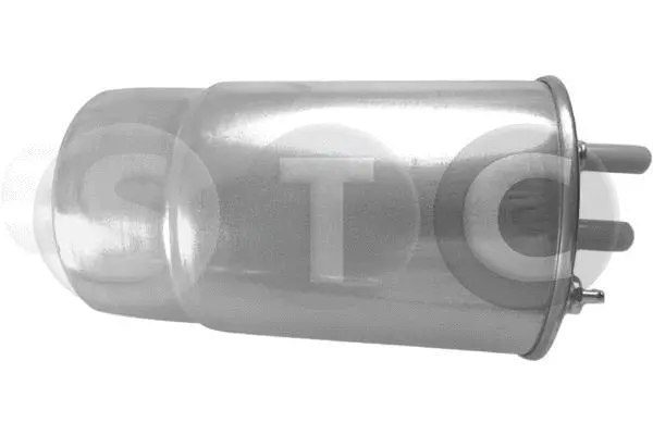 Filtre à carburant STC T442125
