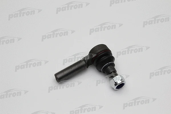 Rotule de barre de connexion PATRON PS1339R