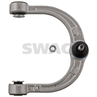 Bras de liaison, suspension de roue SWAG 10 92 8369
