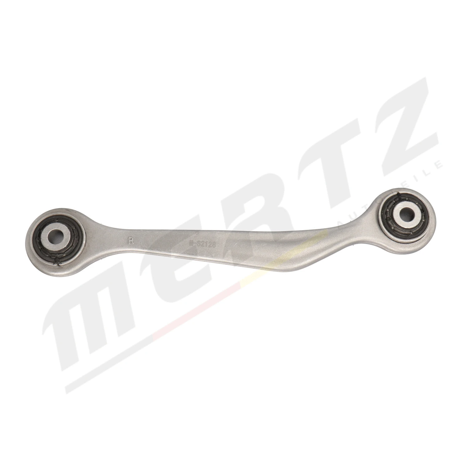 Bras de liaison, suspension de roue MERTZ M-S2128