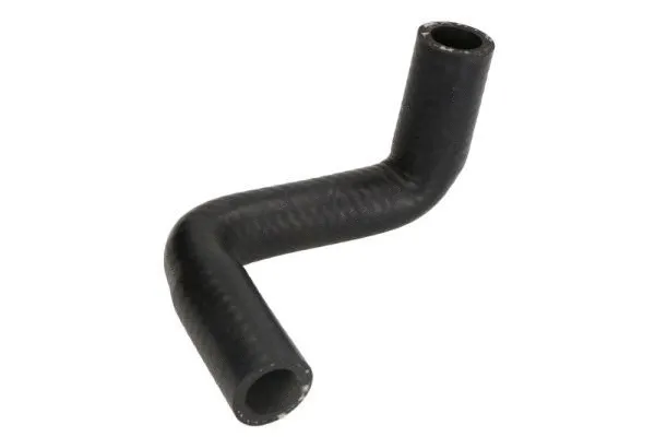 Durite de radiateur THERMOTEC DWW360TT