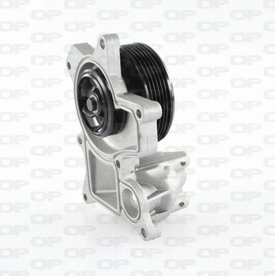 Pompe à eau, refroidissement du moteur OPEN PARTS WAP8534.00