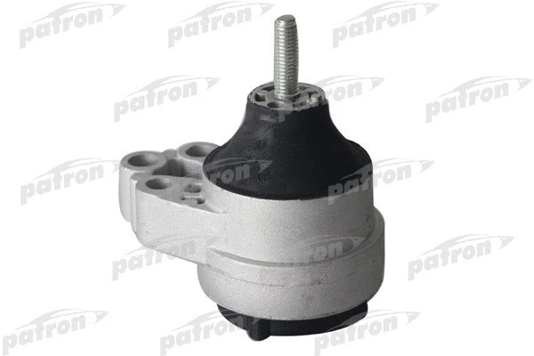 Support moteur PATRON PSE3593