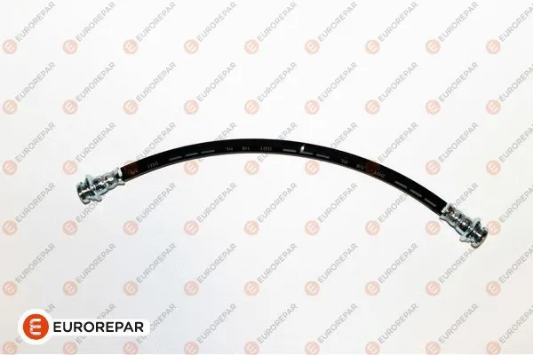 Flexible de frein EUROREPAR 1650866180