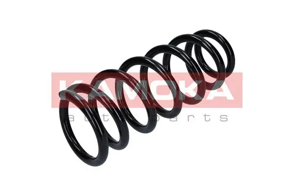 Ressort de suspension KAMOKA 2120226