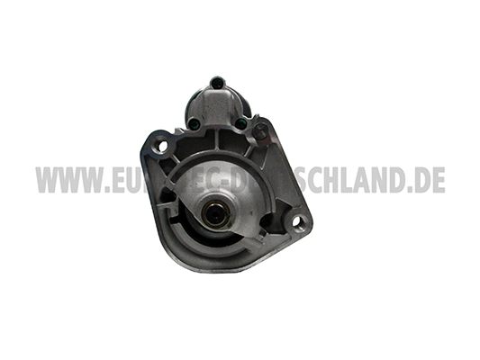 Démarreur EUROTEC 11017910