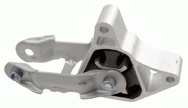 Support moteur LEMFÖRDER 37746 01