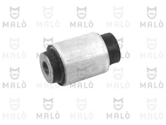 Suspension, bras de liaison AKRON-MALÒ 30526