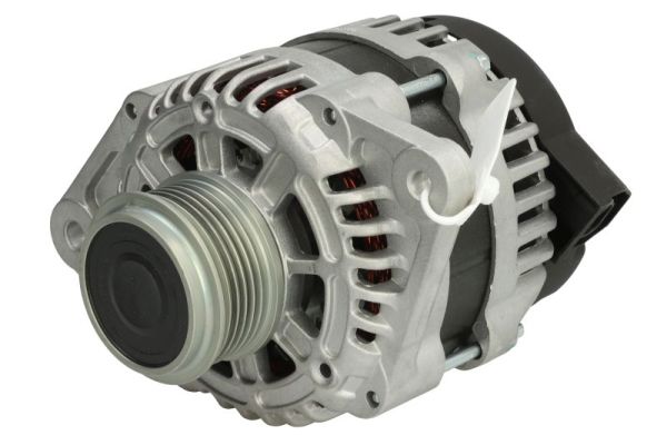 Alternateur STARDAX STX110171R