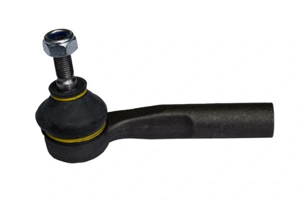 Rotule de barre de connexion ASAM AUTOMOTIVE 80682