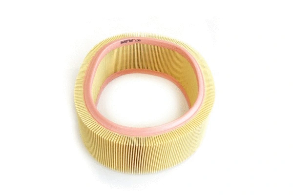 Filtre à air SCT - MANNOL SB 2058