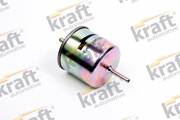 Filtre à carburant KRAFT AUTOMOTIVE 1722010