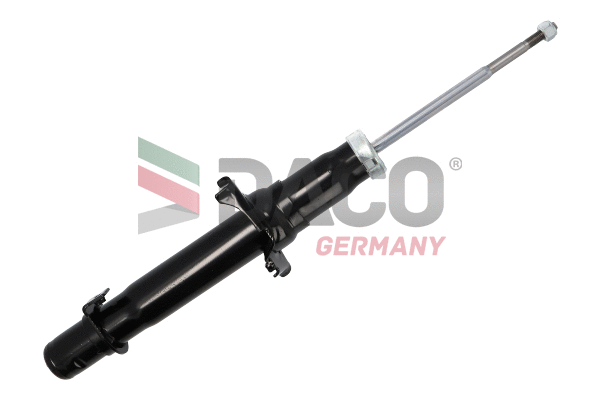 Amortisseur DACO Germany 451202L