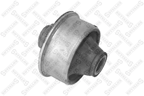 Suspension, bras de liaison STELLOX 77-00475-SX