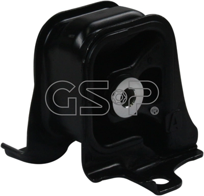 Support moteur GSP-BR 511122