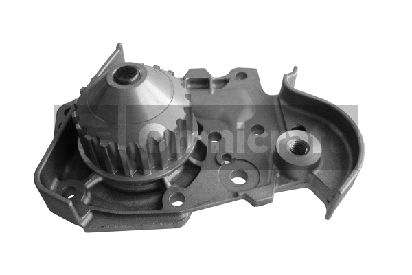 Pompe à eau, refroidissement du moteur Omnicraft 2317016