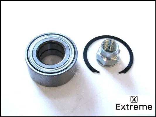 Kit de roulements de roue EXTREME 302590