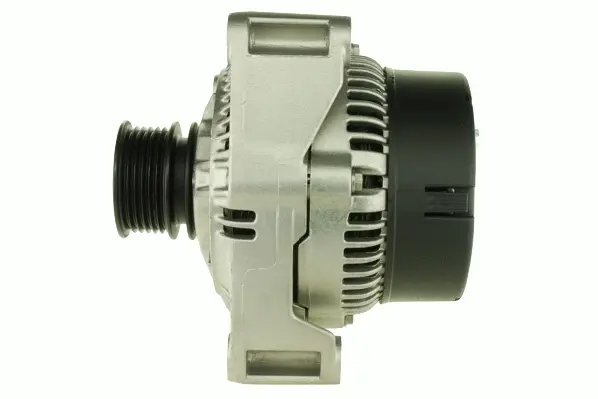 Alternateur FRIESEN 9040180