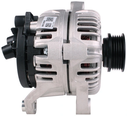 Alternateur PowerMax 89212639