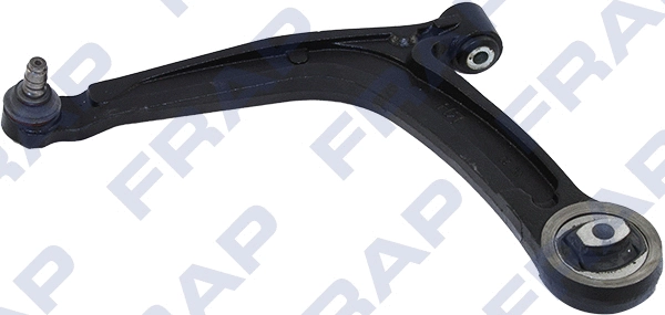 Bras de liaison, suspension de roue FRAP F4324