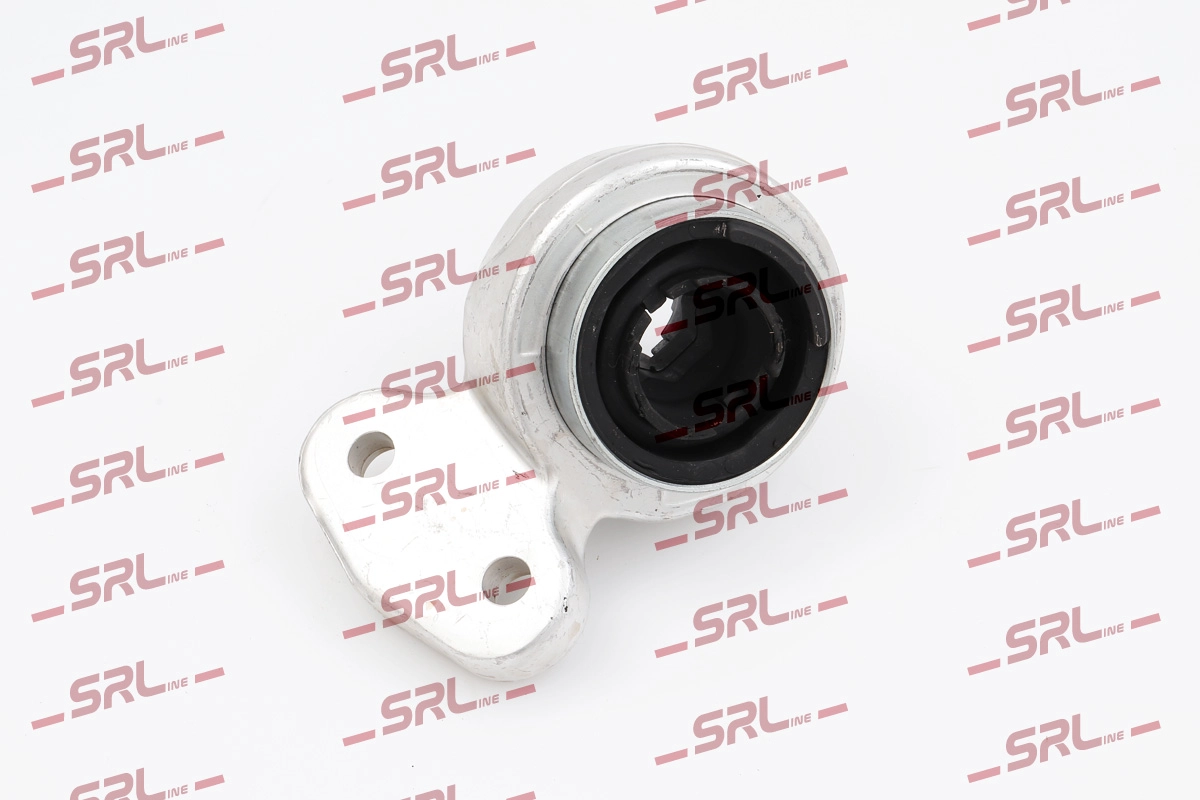 Suspension, bras de liaison SRLine S2020032