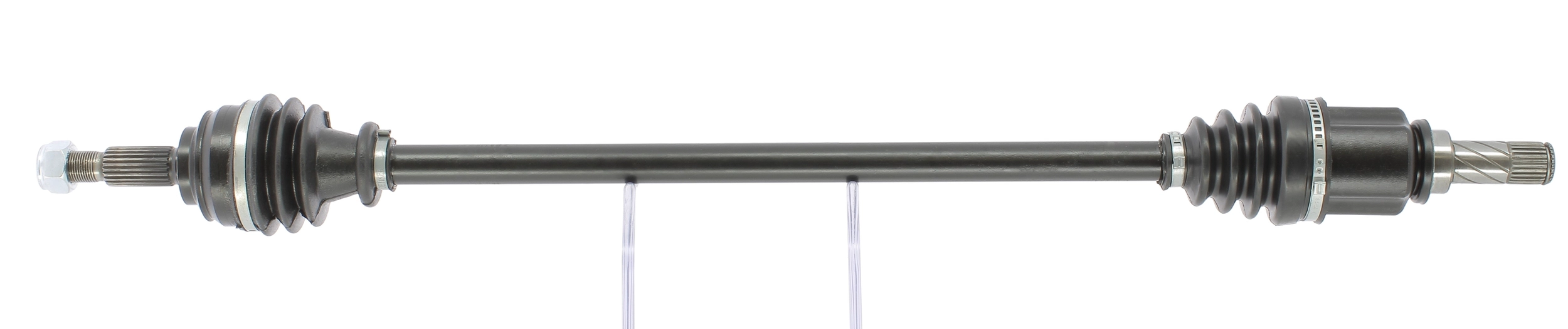 Arbre de transmission CEVAM 50146