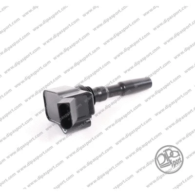 Bobine d'allumage DIPASPORT BBA293DLPN