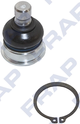 Rotule de suspension FRAP F3856
