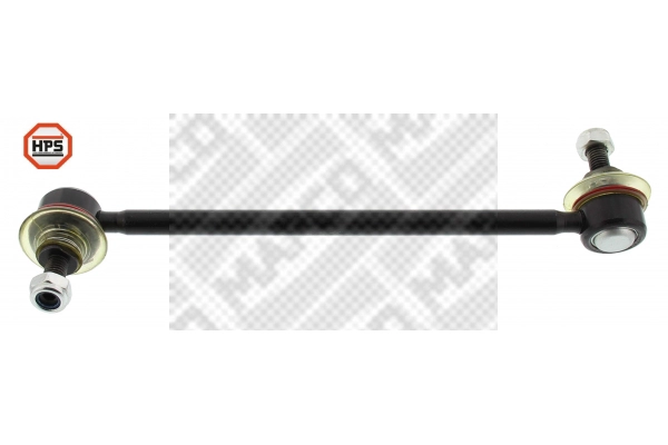 Entretoise/tige, stabilisateur MAPCO 52369HPS