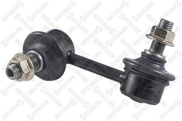 Entretoise/tige, stabilisateur STELLOX 56-98010A-SX