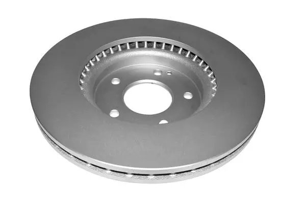 Disque de frein DBA Australia DBA2292E