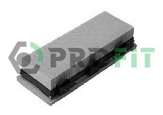 Filtre à air PROFIT 1512-0205