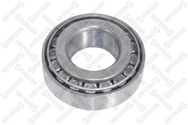 Roulement de roue STELLOX 84-40289-SX