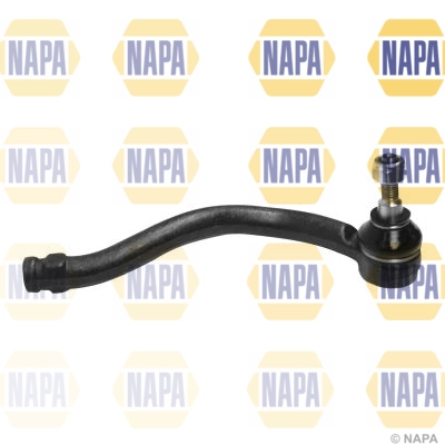 Rotule de barre de connexion NAPA NST6045