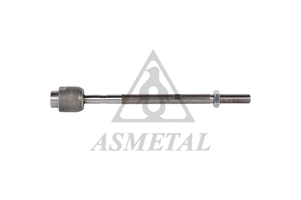 Rotule de direction intérieure, barre de connexion ASMETAL 20FI3110