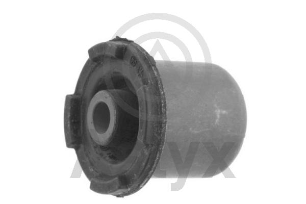 Suspension, bras de liaison Aslyx AS-203167