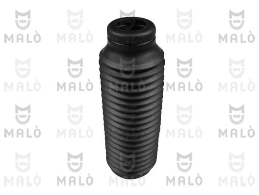 Kit de protection contre la poussière, amortisseur AKRON-MALÒ 50545